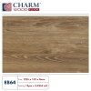 Charm Wood 8mm - E864