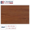 Charm Wood 8mm - E867