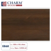 Charm Wood 8mm - E868