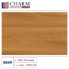 Charm Wood 8mm - E869