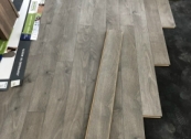Sàn gỗ Đức Binyl BN8096