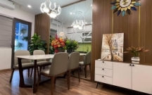 NHỮNG VẬT LIỆU TRANG TRÍ HIỆN ĐẠI: TẤM THAN TRE, TẤM VÁCH NGĂN, TẤM SÀN CHỊU LỰC…