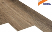 SÀN NHỰA CAO CẤP GLOTEX - TỰ HÀO MADE IN VIET NAM