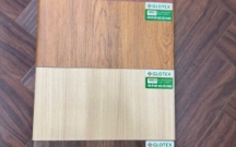 TẤM MẶT BẬC CẦU THANG GLOTEX