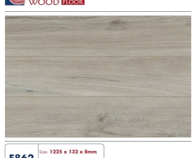 Charm Wood 8mm - E862