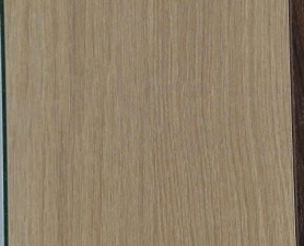 Charm Wood 8mm - E866