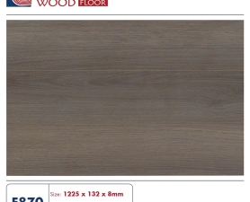 Charm Wood 8mm - E870