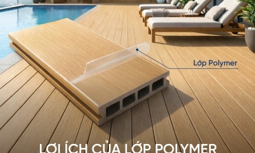 GỖ NHỰA 2 DA HOBIWOOD LÀ GÌ?