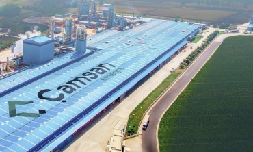 TOP CÁC THƯƠNG HIỆU SÀN GỖ UY TÍN NHẤT CHÂU ÂU