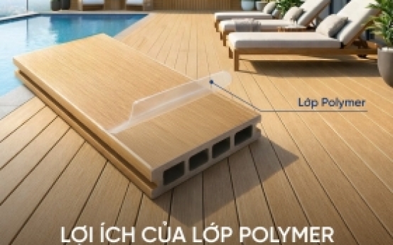 GỖ NHỰA 2 DA HOBIWOOD LÀ GÌ?